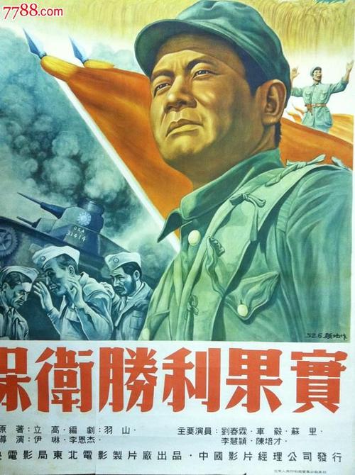 拉文大学市场开发文凭证书